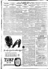 Nottingham Journal Thursday 07 May 1925 Page 6