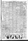 Nottingham Journal Thursday 07 May 1925 Page 9