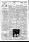 Nottingham Journal Friday 08 May 1925 Page 5