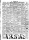 Nottingham Journal Monday 11 May 1925 Page 2
