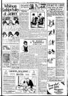 Nottingham Journal Monday 11 May 1925 Page 3