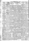 Nottingham Journal Monday 11 May 1925 Page 4