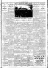 Nottingham Journal Monday 11 May 1925 Page 5