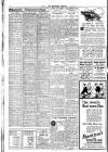 Nottingham Journal Monday 11 May 1925 Page 6