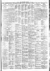 Nottingham Journal Monday 11 May 1925 Page 9