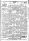 Nottingham Journal Tuesday 12 May 1925 Page 5