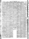 Nottingham Journal Wednesday 13 May 1925 Page 10