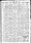 Nottingham Journal Friday 22 May 1925 Page 5