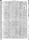 Nottingham Journal Friday 22 May 1925 Page 9