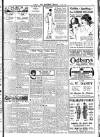 Nottingham Journal Saturday 23 May 1925 Page 3