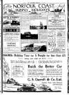 Nottingham Journal Saturday 23 May 1925 Page 5