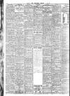 Nottingham Journal Saturday 23 May 1925 Page 11