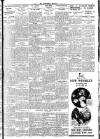 Nottingham Journal Monday 25 May 1925 Page 5