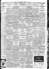 Nottingham Journal Thursday 28 May 1925 Page 5