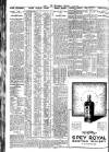 Nottingham Journal Friday 29 May 1925 Page 2