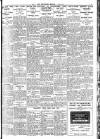 Nottingham Journal Friday 29 May 1925 Page 5