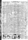 Nottingham Journal Friday 29 May 1925 Page 8