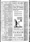 Nottingham Journal Friday 29 May 1925 Page 9