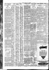 Nottingham Journal Saturday 30 May 1925 Page 2