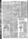 Nottingham Journal Monday 01 June 1925 Page 2