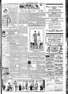 Nottingham Journal Monday 01 June 1925 Page 3