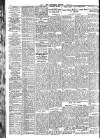 Nottingham Journal Monday 01 June 1925 Page 4