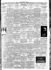 Nottingham Journal Monday 01 June 1925 Page 5