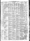 Nottingham Journal Monday 01 June 1925 Page 7