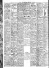 Nottingham Journal Monday 01 June 1925 Page 8