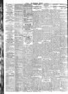 Nottingham Journal Wednesday 03 June 1925 Page 4