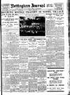 Nottingham Journal Monday 08 June 1925 Page 1