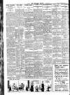 Nottingham Journal Monday 08 June 1925 Page 2