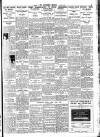 Nottingham Journal Monday 08 June 1925 Page 5