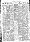 Nottingham Journal Monday 08 June 1925 Page 8