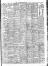 Nottingham Journal Monday 08 June 1925 Page 9