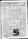 Nottingham Journal Tuesday 16 June 1925 Page 1