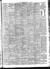 Nottingham Journal Tuesday 16 June 1925 Page 9