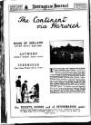 Nottingham Journal Tuesday 16 June 1925 Page 10