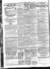 Nottingham Journal Monday 22 June 1925 Page 2