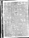Nottingham Journal Monday 22 June 1925 Page 4