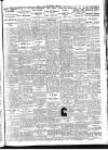 Nottingham Journal Monday 22 June 1925 Page 5