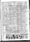 Nottingham Journal Monday 22 June 1925 Page 7