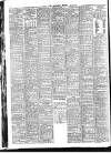 Nottingham Journal Monday 22 June 1925 Page 8