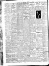 Nottingham Journal Wednesday 24 June 1925 Page 4