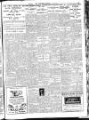 Nottingham Journal Wednesday 24 June 1925 Page 5