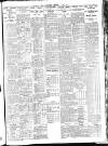 Nottingham Journal Wednesday 24 June 1925 Page 7