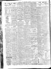 Nottingham Journal Wednesday 24 June 1925 Page 8