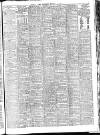 Nottingham Journal Wednesday 24 June 1925 Page 9