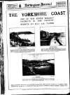 Nottingham Journal Wednesday 24 June 1925 Page 10