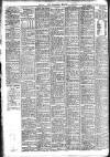 Nottingham Journal Wednesday 01 July 1925 Page 8